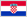 hrvatski